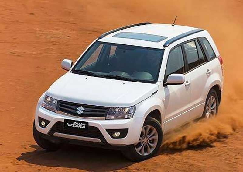 6 محصول داخلی سودآور برای دلالان خودرو