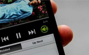 144141-news-spotify-image1-h0wux3t6by