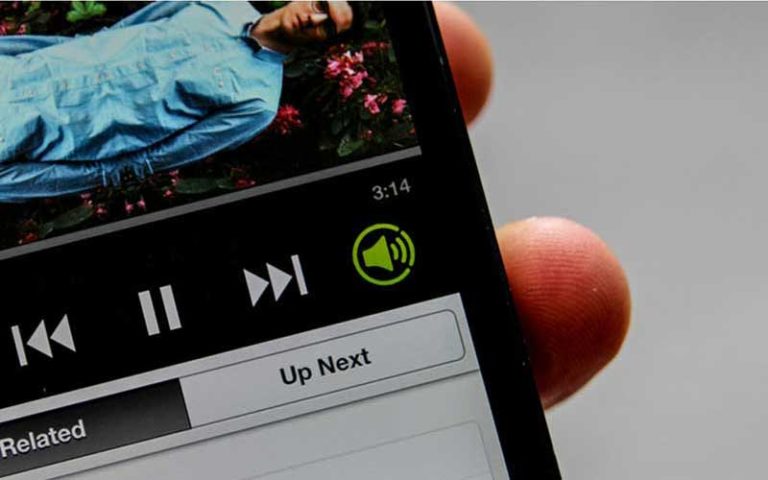 144141-news-spotify-image1-h0wux3t6by