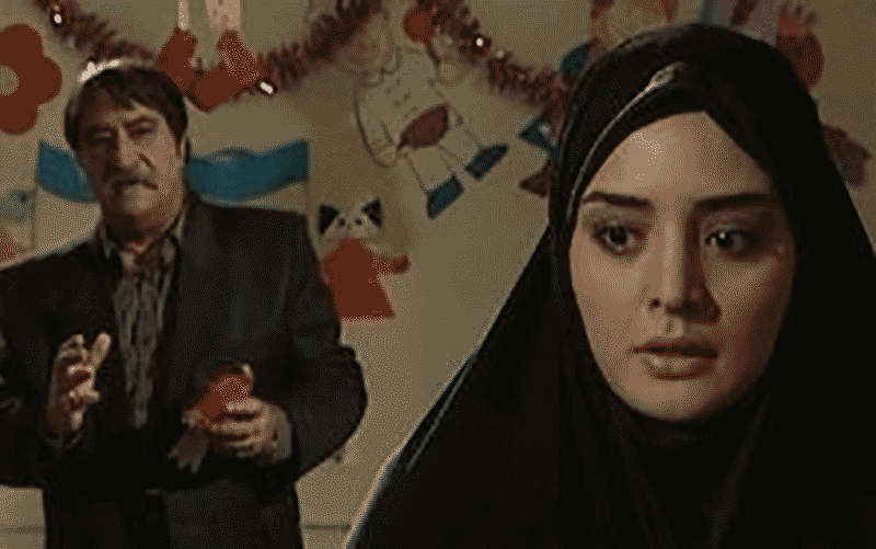 "ستایش 3" کلید خورد