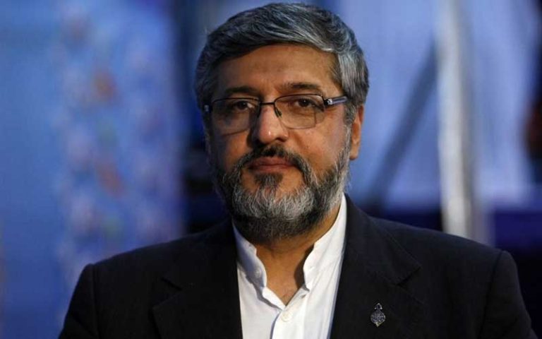 19