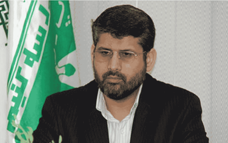 وجود ۲.۳ میلیون ایرانی بیسواد/ پیشبینی وجود ۱.۵ میلیون اتباع افغان بیسواد در کشور 