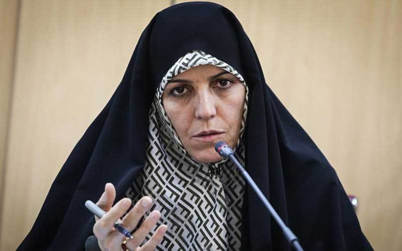 دستیار رئیسجمهور: گفتوگوی ملی محدود به حوزه سیاسی نیست/تعریف شوراینگهبان از رجلسیاسی کامل نشده