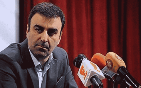 وزیر ارشاد میتواند مانع اکران یک فیلم مجوزدار شود 1 وزیر ارشاد میتواند مانع اکران یک فیلم مجوزدار شود