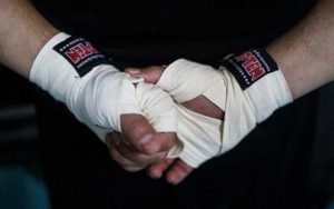25