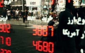 300