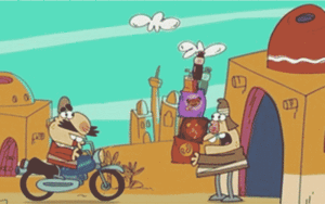 32
