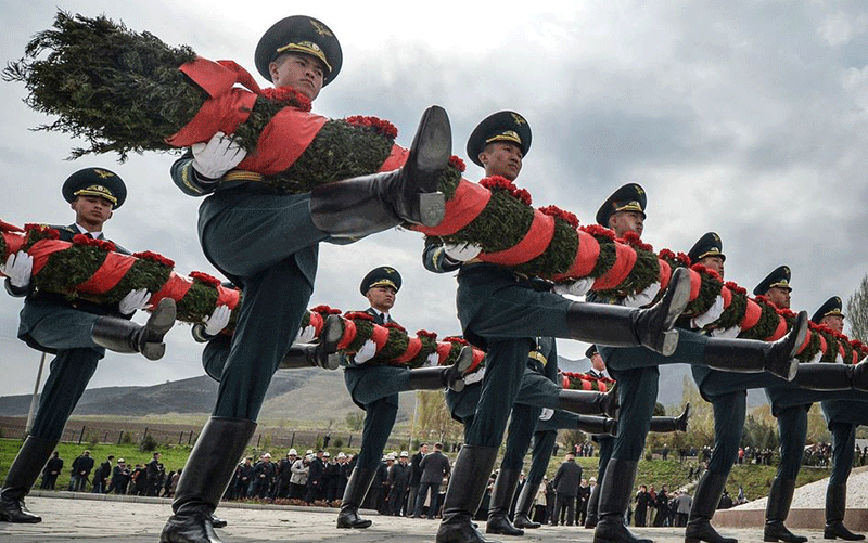 امروز به روایت تصویر