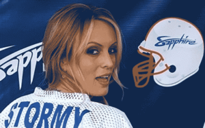 35