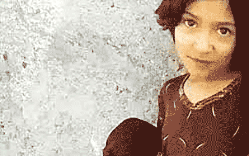 مراحل رسیدگی به پرونده «ندا» بهصورت فوقالعاده در حال انجام است