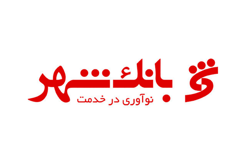 چگونگی دریافت بنکارتهای نمایشگاه کتاب پایتخت از طریق کارت ملی هوشمند