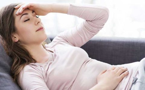 کدام دردهای شکمی را جدی بگیریم؟