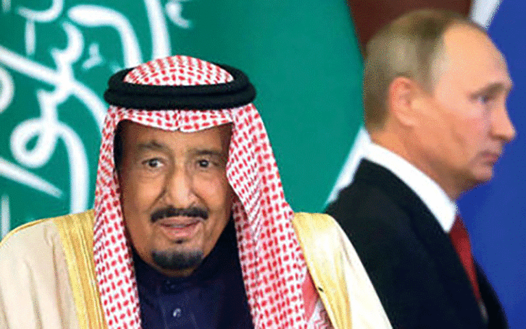 39