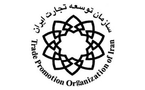 سازمان توسعه تجارت در قاچاق خودرو دخیل است