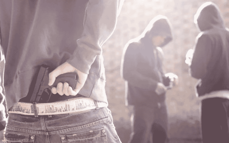 انگلیس بازار مواد مخدر اروپاست؟