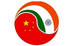 44