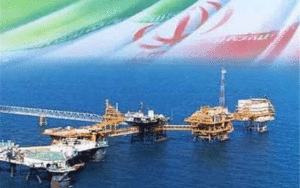 45