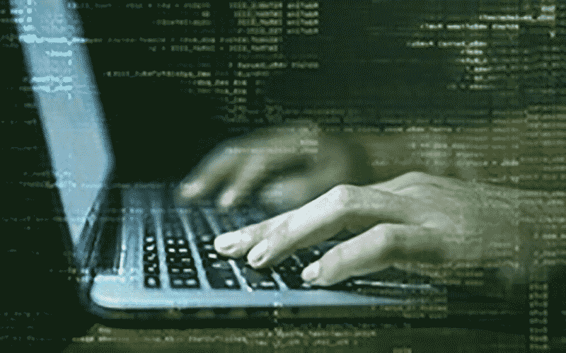 تعطیلی قمارخانه آنلاین توسط پلیس فتا