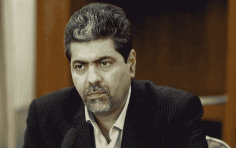 راهی جز خروج از اقتصاد کلنگی و بکوب و بساز در تهران نداریم 1 راهی جز خروج از اقتصاد کلنگی و بکوب و بساز در تهران نداریم