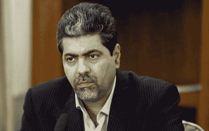 راهی جز خروج از اقتصاد کلنگی و بکوب و بساز در تهران نداریم