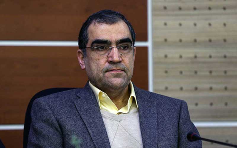 خریدهای بیمه سلامت در سقف اعتبارات باشد