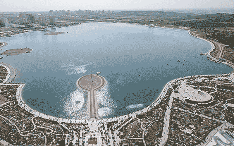 کاهش دو دسیبلی تراز صوت شهر تهران در تعطیلات نوروز
