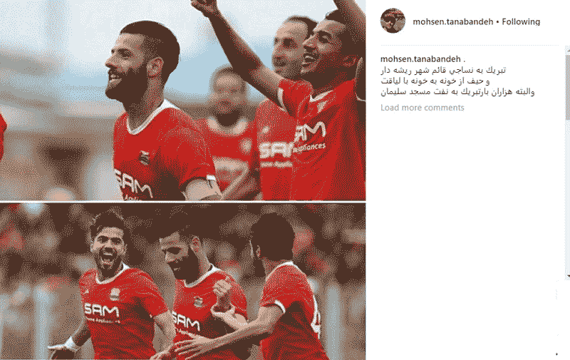 4z7zckkp