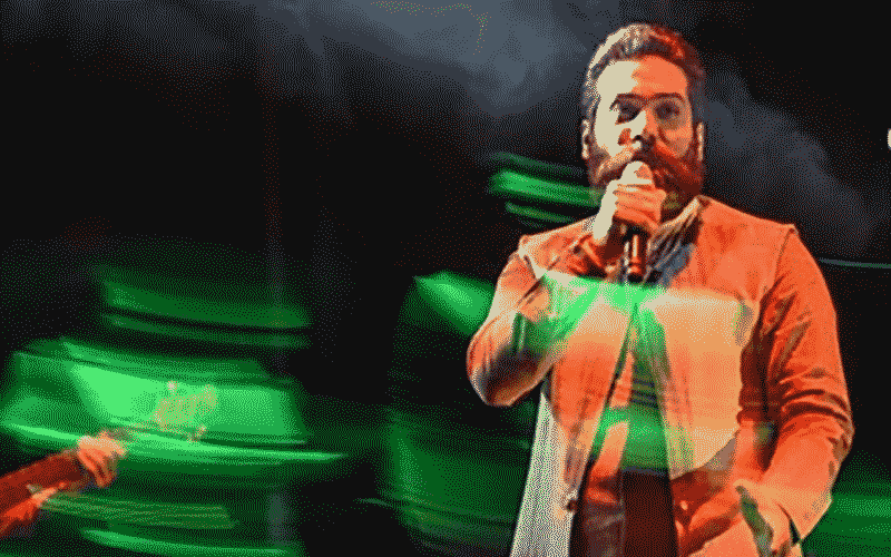 57