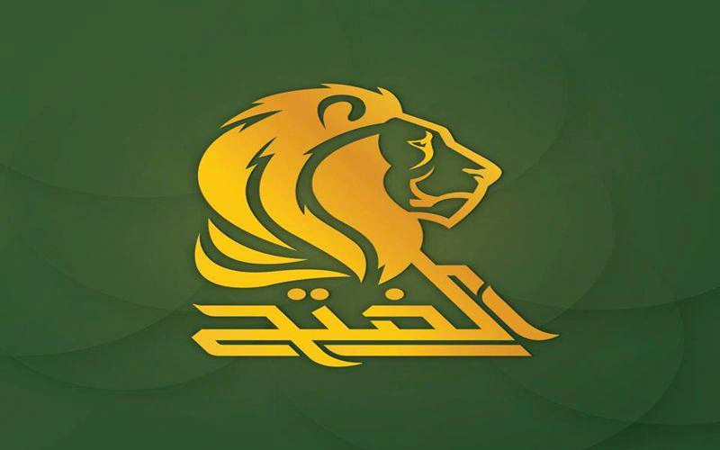 باندهای حرفه ای با پول آمریکا نخبگان عراقی را ترور می کنند