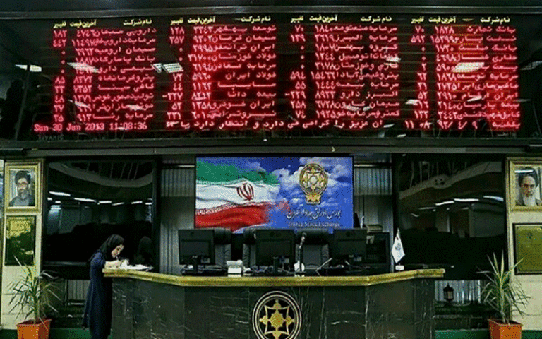 57