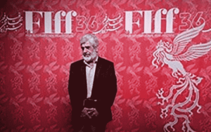 59