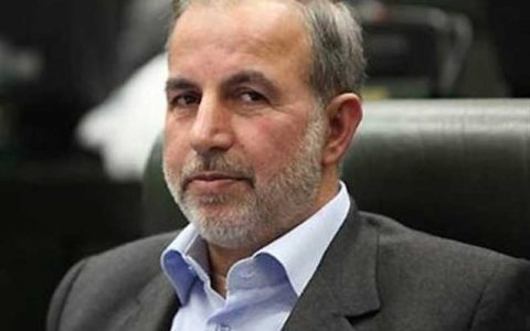تمایل دولت به گرانی دلار/ متولیان بازار ارز باید بازخواست شوند 1 تمایل دولت به گرانی دلار/ متولیان بازار ارز باید بازخواست شوند