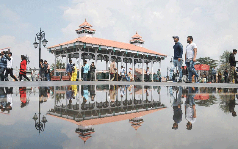 امروز به روایت تصویر