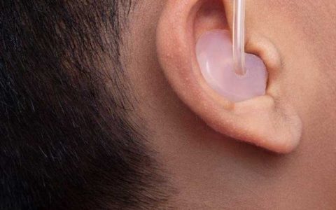 سودجویی مراکز غیر قانونی در تجویز و توزیع سمعک 1 سودجویی مراکز غیر قانونی در تجویز و توزیع سمعک