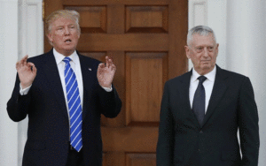 69