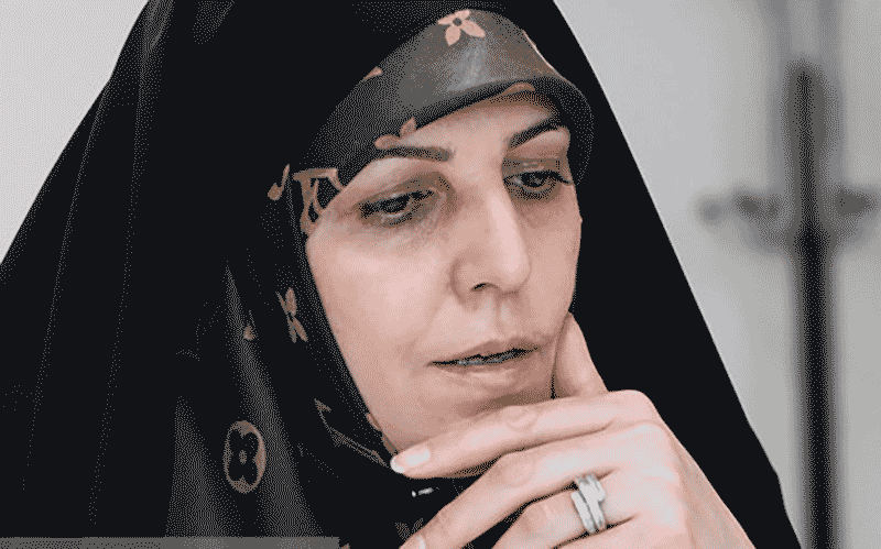 مردم باید حق انتخاب میان پیامرسانهای داخلی و خارجی داشته باشند