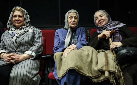 امروز به روایت تصویر