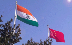 75