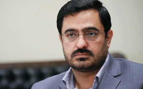 يك ماه از صدور حكم جلب گذشت؛ سعيد مرتضوي هنوز آزاد است