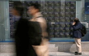 76