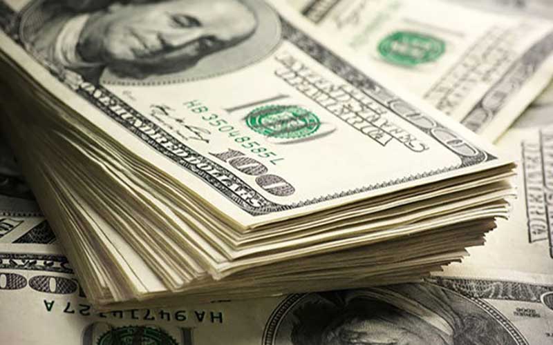 کالاهای ترک با دلار ۴۲۰۰ تومانی وارد میشوند
