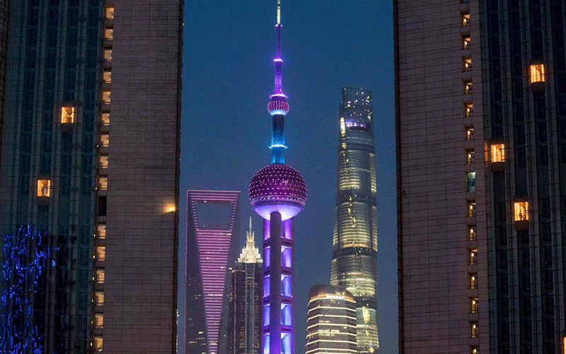 امروز به روایت تصویر