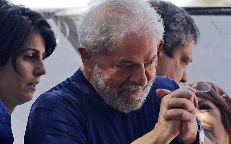 امروز به روایت تصویر