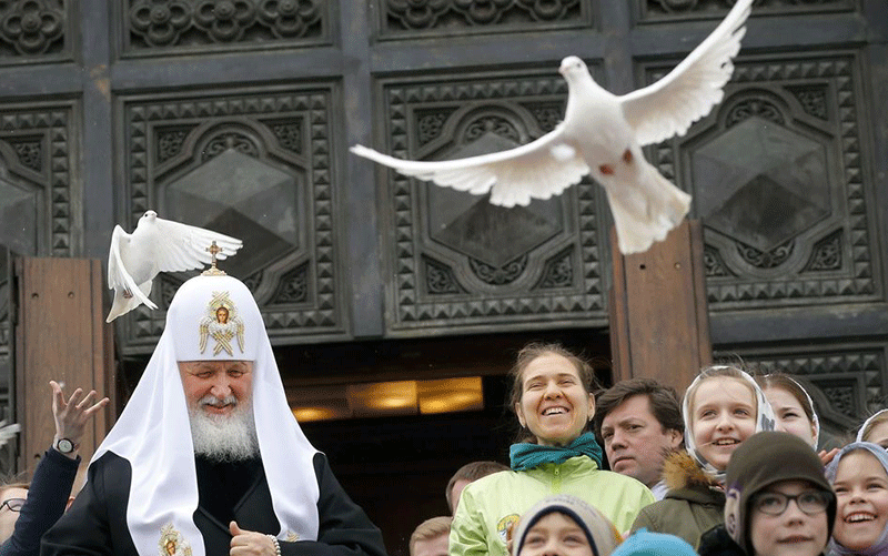 امروز به روایت تصویر