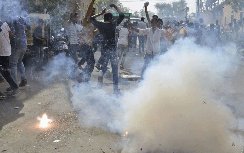 امروز به روایت تصویر