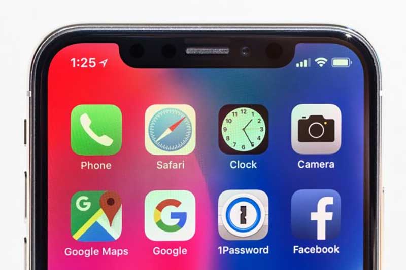 9 دلیل برای خرید آیفون 7 اپل به جای آیفون 10