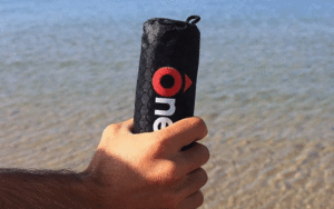 91