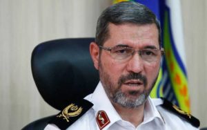 93