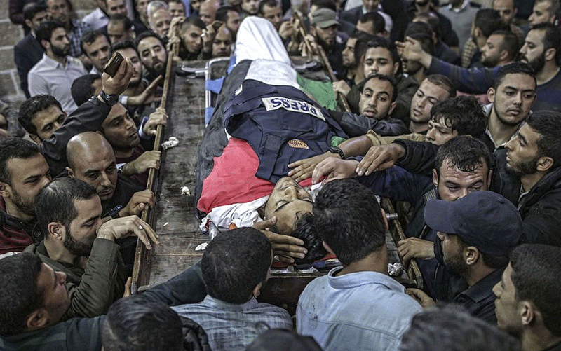 امروز به روایت تصویر