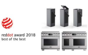 Red-Dot-Award-2018-Best-of-the-Best